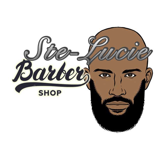 Salon de Coiffure Ste-Lucie