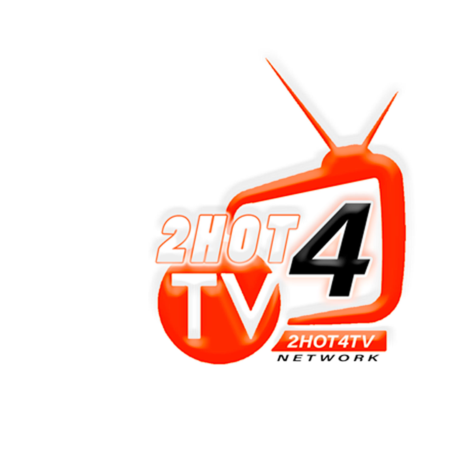 2hot4tv Entertaiment