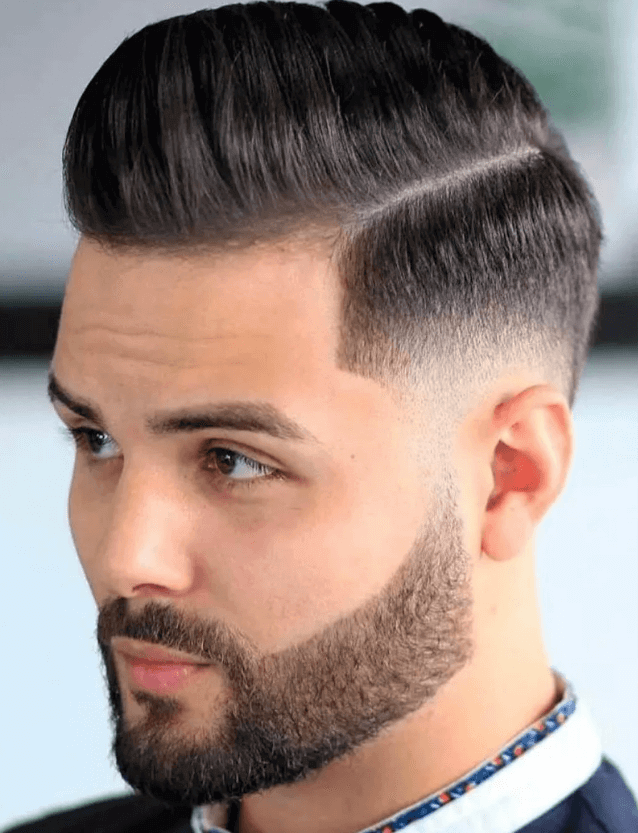 7a582dbe-a872-4534-b69a-b4d3787e9a6f