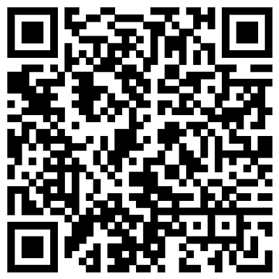QR Code de Gentlemen X barbier
