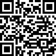 QR Code de Reseau Homework