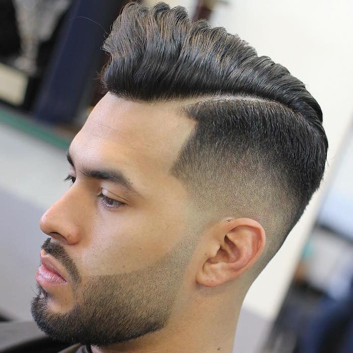 24/24 coupe de cheveux a domicile et Urgence